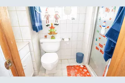 3920 W Marquette Road, Chicago, IL 60629 - Photo 14