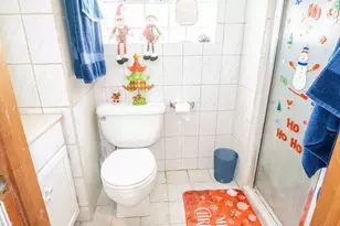 3920 W Marquette Rd, Chicago, IL 60629 - Photo 14