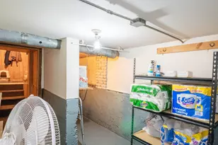 3920 W Marquette Rd, Chicago, IL 60629 - Photo 16