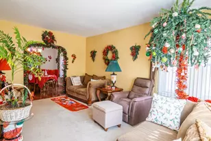 3920 W Marquette Rd, Chicago, IL 60629 - Photo 4