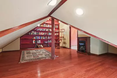 2450 Saint Andrews Drive, Olympia Fields, IL 60461 - Photo 44