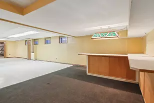 2450 St Andrews Dr, Olympia Fields, IL 60461 - Photo 52