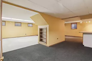 2450 St Andrews Dr, Olympia Fields, IL 60461 - Photo 48