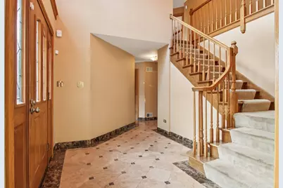 2450 Saint Andrews Drive, Olympia Fields, IL 60461 - Photo 6