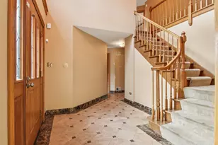 2450 St Andrews Dr, Olympia Fields, IL 60461 - Photo 6