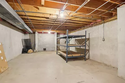 2450 Saint Andrews Drive, Olympia Fields, IL 60461 - Photo 50