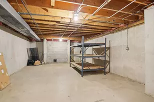 2450 St Andrews Dr, Olympia Fields, IL 60461 - Photo 50