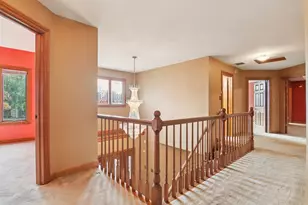2450 St Andrews Dr, Olympia Fields, IL 60461 - Photo 26