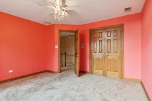 2450 St Andrews Dr, Olympia Fields, IL 60461 - Photo 30