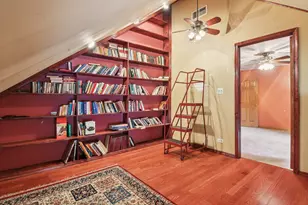 2450 St Andrews Dr, Olympia Fields, IL 60461 - Photo 42