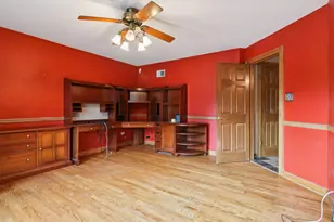 2450 St Andrews Dr, Olympia Fields, IL 60461 - Photo 28