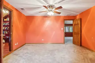 2450 St Andrews Dr, Olympia Fields, IL 60461 - Photo 40