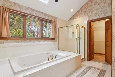 2450 Saint Andrews Drive, Olympia Fields, IL 60461 - Photo 38