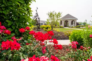 24 Kloe Ln, Sycamore, IL 60178 - Photo 70