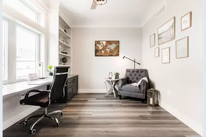 24 Kloe Lane #24, Sycamore, IL 60178 - Photo 44