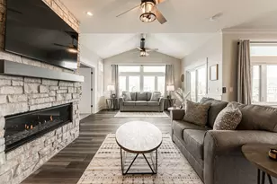 24 Kloe Ln, Sycamore, IL 60178 - Photo 26