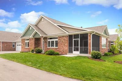 24 Kloe Lane #24, Sycamore, IL 60178 - Photo 2