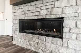 24 Kloe Ln, Sycamore, IL 60178 - Photo 28