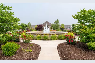 24 Kloe Lane #24, Sycamore, IL 60178 - Photo 58