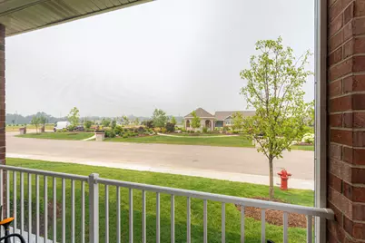 24 Kloe Lane #24, Sycamore, IL 60178 - Photo 48