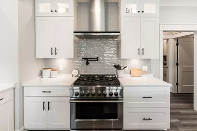 24 Kloe Lane #24, Sycamore, IL 60178 - Photo 14