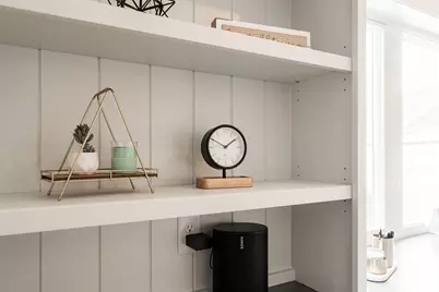 24 Kloe Lane #24, Sycamore, IL 60178 - Photo 46