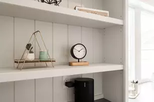 24 Kloe Ln, Sycamore, IL 60178 - Photo 46