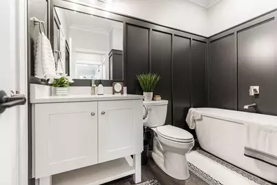 24 Kloe Lane #24, Sycamore, IL 60178 - Photo 50