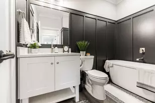 24 Kloe Ln, Sycamore, IL 60178 - Photo 50