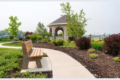 24 Kloe Lane #24, Sycamore, IL 60178 - Photo 72