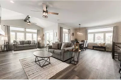 24 Kloe Lane #24, Sycamore, IL 60178 - Photo 24