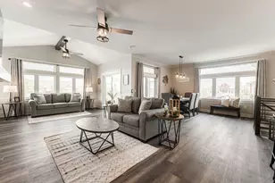 24 Kloe Ln, Sycamore, IL 60178 - Photo 24