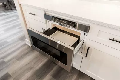 24 Kloe Lane #24, Sycamore, IL 60178 - Photo 16