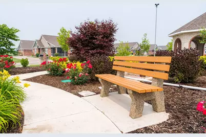 24 Kloe Lane #24, Sycamore, IL 60178 - Photo 62