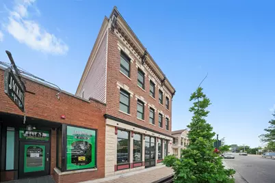 1016 State Street, Lockport, IL 60441 - Photo 64