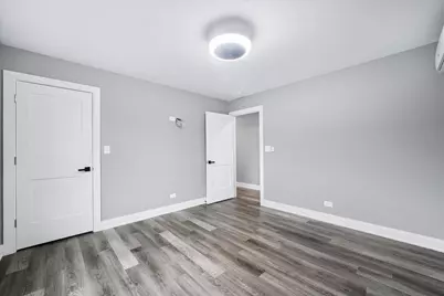 1016 State Street, Lockport, IL 60441 - Photo 44