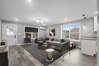 1016 State Street, Lockport, IL 60441 - Photo 34