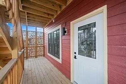 1016 State Street, Lockport, IL 60441 - Photo 52