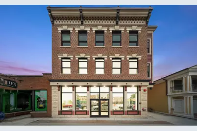 1016 State Street, Lockport, IL 60441 - Photo 2