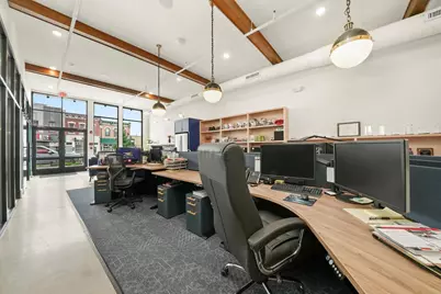 1016 State Street, Lockport, IL 60441 - Photo 8