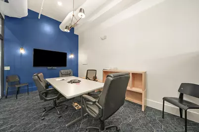 1016 State Street, Lockport, IL 60441 - Photo 20