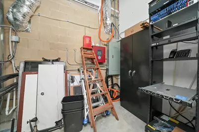 1016 State Street, Lockport, IL 60441 - Photo 32