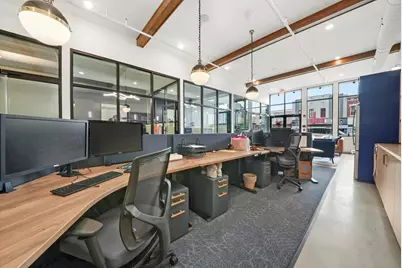 1016 State Street, Lockport, IL 60441 - Photo 28