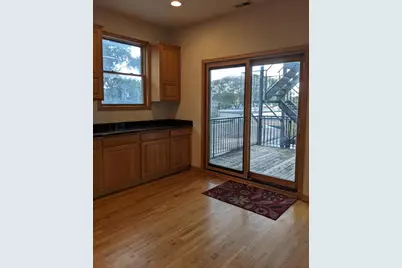 7322 N Claremont Avenue #2E, Chicago, IL 60645 - Photo 4