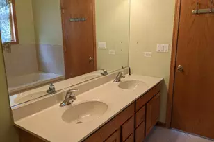 7322 N Claremont Ave, Chicago, IL 60645 - Photo 14