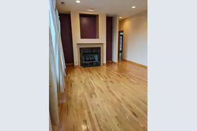 7322 N Claremont Avenue #2E, Chicago, IL 60645 - Photo 6