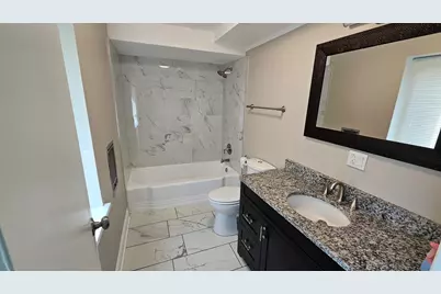 2640 Central Drive #1N, Flossmoor, IL 60422 - Photo 10