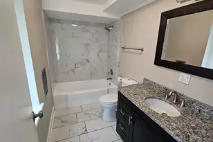 2640 Central Dr, Flossmoor, IL 60422 - Photo 10