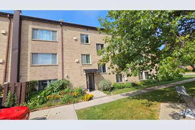 2640 Central Drive #1N, Flossmoor, IL 60422 - Photo 14
