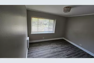 2640 Central Drive #1N, Flossmoor, IL 60422 - Photo 6